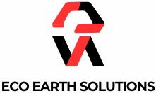 Eco Earth Solutions